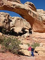 capitol reef (10) (Copier).JPG